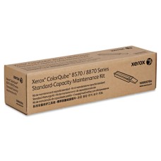 Xerox 109R00784 Standart Kapasite Orjinal Bakım Kiti - ColorQube 8570