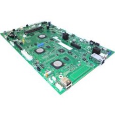 Lexmark 40X9233 MS810 / MS811 / MX710 / MX711 / MX811 / MX812 Anakart (Controller Card)