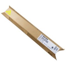 Ricoh MP-C2000 / MP-C2500 / MP-C3000 Sarı Orjinal Toner