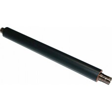 Ricoh AE02-0187 Pressure Roller - MP C3001 / C9130
