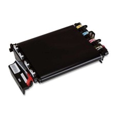 Lexmark 40X3572 Transfer Belt Ünitesi - C530 / C532