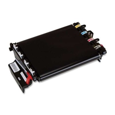 Lexmark 40X3572 Transfer Belt Ünitesi - C530 / C532 (T11610) hemen satın al!