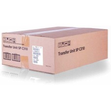 Ricoh 406067 Image Transfer Belt Unit - SP-C311 / SP-C312 / SP-C320