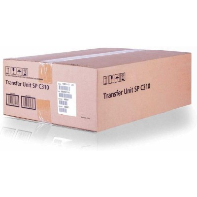 Ricoh 406067 Image Transfer Belt Unit - SP-C311 / SP-C312 / SP-C320 (T14782) hemen satın al!