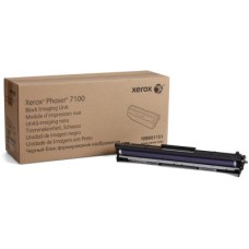 Xerox 108R01151 Siyah Orjinal Drum Ünitesi - Phaser 7100