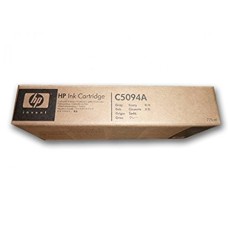 HP C5094A Gri Orjinal Kartuş - ML1000 / PM1000 / PM2000