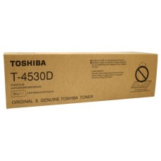 Toshiba T-4530D Orjinal Fotokopi Toneri - E-Studio 205 / 255