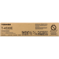 Toshiba T-4530E Orjinal Toner - E-Studio 255 / 305