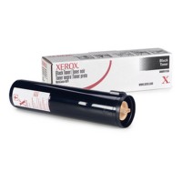 Xerox 006R01122 Siyah Orjinal Toner - CopyCentre C32