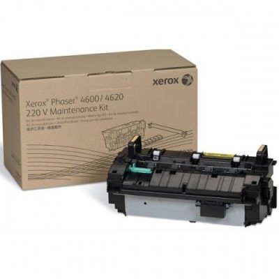 Xerox 115R00070 Orjinal Bakım Kiti - Phaser 4600 (T6631) hemen satın al!
