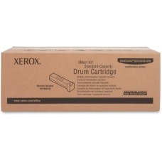 Xerox 101R00434 Orjinal Drum Ünitesi - WorkCentre 5222