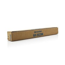 Sharp AR-202DM Orjinal Drum - AR-5020 / AR-5120