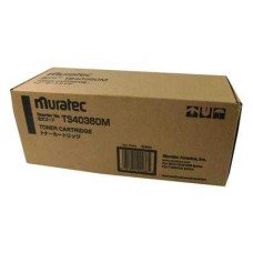 Muratec TS-360 Orjinal Toner