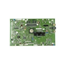 Lexmark 40X6392 Anakart X651 / X652 / X654 / X656 / X658