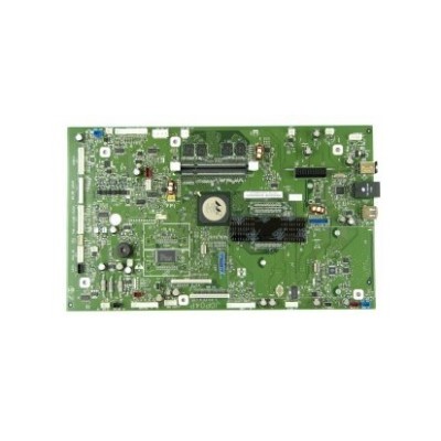 Lexmark 40X6392 Anakart (System Board) X651 / X652 / X654 / X656 / X658 (T6660) hemen satın al!