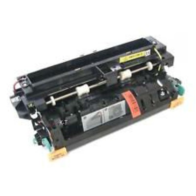 Lexmark 40X7623 Fırın (Fuser Assembly) CS310 / CS410 / CS510 / CX310 / CX410 / CX510 220v (T6661) hemen satın al!