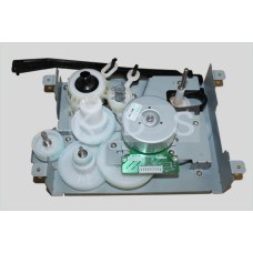 Lexmark 40X8085 Dişli Takımı MS310 / MS410 / MS510 / MX310 / MX410 / MX510 / MX610