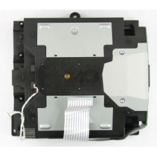 Lexmark 40X5411 Printhead C540 / C543 / C544 / X544 / X546 / X548
