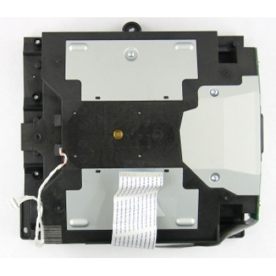 Lexmark 40X5411 Printhead(Yazıcı Kafası) C540 / C543 / C544 / X544 / X546 / X548 (T6663) hemen satın al!
