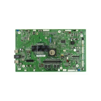 Lexmark 40X5911 Anakart (System Card Assembly) - Lexmark T654 (T6664) hemen satın al!