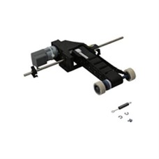 Lexmark 40X4305 Pick Arm Assembly T650 / T652 / T654 / X656