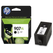 HP T6M19AE Siyah Orjinal Kartuş Yüksek Kapasite - OfficeJet 6960