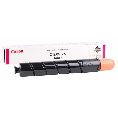 Canon C-EXV28 (2797B002) Kırmızı Orjinal Toner - IR-C5045 / IR-C5051 (T6684) hemen satın al!