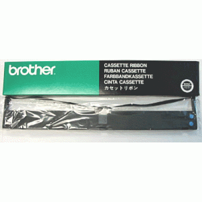 Brother 9050 Orjinal Şerit Yüksek Kapasite - M1724 / M-1724L / XL-2000 (T6691) hemen satın al!