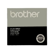 Brother EM701 / EM711 / EM500 / EM501 / EM601 / EM801 Orjinal Şerit