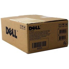 Dell 593-11043 Siyah Orjinal Toner - 2145CN
