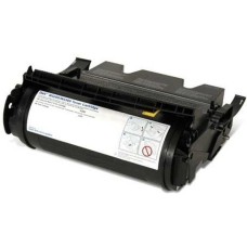 Dell 595-10008 Siyah Orjinal Toner - 5210 / 5310
