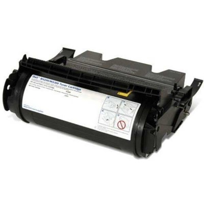 Dell 595-10008 Siyah Orjinal Toner - 5210 / 5310 (T14855) hemen satın al!