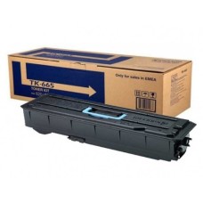 Kyocera TK-665 (1T02KP0NL0) Orjinal Toner - TasKalfa 620i / 820i