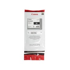 Canon PFI-206BK Siyah Orjinal Kartuş - iPF6400 / iPF6450