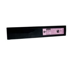 Toshiba T-FC35D-M Kırmızı Orjinal Toner - E-Studio 2500c / 3500c / 3510c