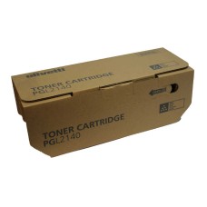 Olivetti PGL-2140 Siyah Orjinal Toner - PGL-2140 / 4004MF / 4003MF