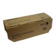 Olivetti PGL-2140 Siyah Orjinal Toner - PGL-2140 / 4004MF / 4003MF
