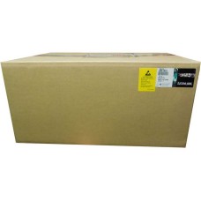 Lexmark 40X1401 Transfer Belt Ünitesi - C520 / C522