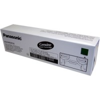 Panasonic KX-FAT411X Orjinal Toner KX-MB2010 / KX-MB2020 / KX-MB2025 / KX-MB2030