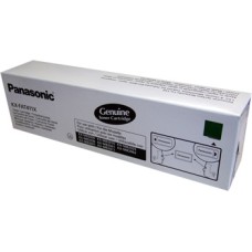 Panasonic KX-FAT411X Orjinal Toner KX-MB2010 / KX-MB2020 / KX-MB2025 / KX-MB2030