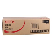 Xerox 008R13045 Orjinal Fuser Ünitesi 220v - (641S00594)