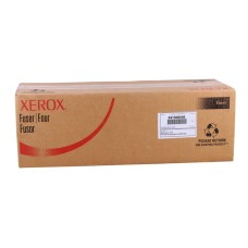 Xerox 008R13023 Orjinal Fırın Ünitesi 220v - WorkCentre 7132