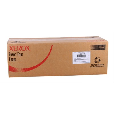Xerox 008R13023 Orjinal Fırın Ünitesi (641S00595) 220v  - WorkCentre 7132 (T6737) hemen satın al!