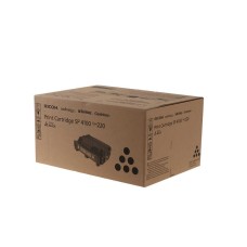 Ricoh 407649 Type 220 Orjinal Toner - SP4100n / SP4210n