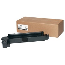 Lexmark C792X77G Orjinal Atık Ünitesi - C792 / X792