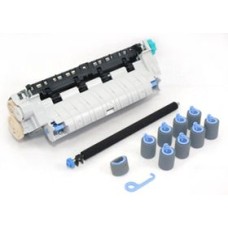 HP Q5999-67904 Maintenance Kit 220v - LaserJet 4345 / M4345