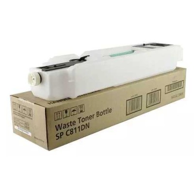 Ricoh 402716 Waste Atık Toner - SP C811 / C820 / C821 (T14770) hemen satın al!