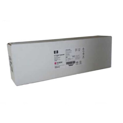 HP CE303C (824A) Kırmızı Orjinal Toner - CM6049F / CM5049F (T6766) hemen satın al!