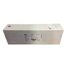 HP CE301C Mavi Orjinal Toner - CM6049F / CM5049F