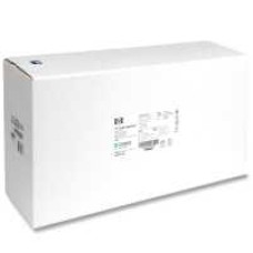 HP CE305C Mavi Orjinal Drum Ünitesi - CM6049F / CM5049F